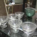 605 7214 Coupeglas